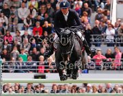 DELESTRE CLASSIC BOIS LaBaule2013- S5 8131 : 2013, CLASSIC BOIS, DELESTRE SIMON, La Baule, foto di Stefano Secchi ©